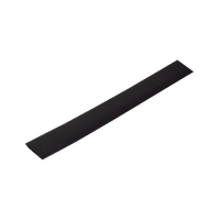 Product image thumbnail for SKU richeashr40bx1m