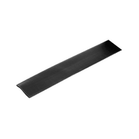 Product image thumbnail for SKU richeashr50bx1m