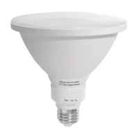 SAL LPAR38TC LED PAR38 Lamp 12W E27 IP65 - Selectable CCT