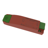 SAL LED Driver | PLUTO40DV 12/24V 40W