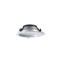 SAL Premier S9074TC/WH/DP 15/20W LED Downlight 160mm Tri-CCT