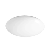 SAL Opal SO3700/30TC/DP2 LED Oyster 8/16W 310mm - White