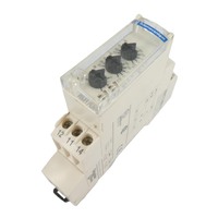 Schneider RM17UBE15 Voltage Control Relay