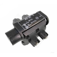 SICAME NTD301F Insulation Piercing Connector 7-95mm Cu / 35-95mm Al/Cu