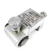 SICAME CAW35 Aluminium Overhead Service Connector