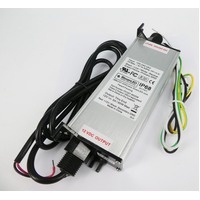 SloanLED 701507-MODW Compact Modular Power Supply 12VDC 60W IP68