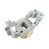 Sprecher & Schuh TA407 Coil 24 Volt 50 Hz