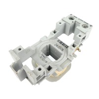 Sprecher & Schuh TA457 Coil 415 Volt 50 Hz