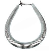 25mm Conduit Bending Spring Light/Medium Duty Grey Conduit - Tradesman Quality