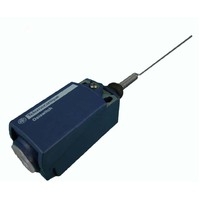Telemecanique Schneider XCKP2106P16 XC Standard OsiSense 2 Pole Limit Switch 1NC+1NO
