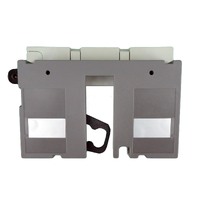 Terasaki Tembreak T2ML25L4 Mechanical Interlock Device
