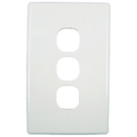 Product image thumbnail for SKU tes3gacov-in