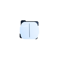 Dolly Relay Switch Mechanism 10A 35mm Mech