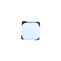 Dolly Switch Mechanism 16A 35mm Mech