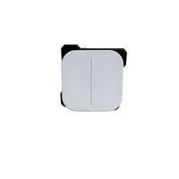 Dolly Intermediate Switch Mechanism 10A 35mm Mech