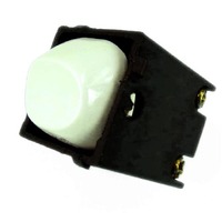 INTM Tesla Intermediate Switch Switch Mechanism 10A 240V