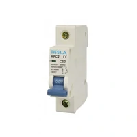 Product image thumbnail for SKU tesmcb1506k