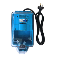 Product image thumbnail for SKU tesrvpa1510b
