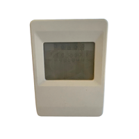 Tesla ST19 Infrared 120 Degree Motion Sensor Wall Mount 240V PIR IP66