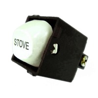 TESSTMEC Tesla SP35M/STOVE 35A Stove Switch mechanism