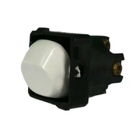 Tesla Switch Mechanism 16A