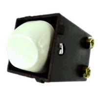 TESDP35 Tesla DP35 Double Pole 35A Switch Mechanism