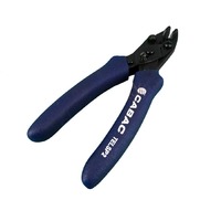 CABAC TELSP2 Telecommunications Splice Crimper UR UG UY Tool