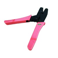 CABAC KTC05 Small Terminal Crimper 0.14 to 1mm2 range