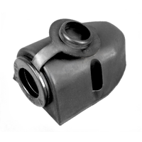 Product image thumbnail for SKU tracigsocb