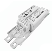 Tridonic Atco EC10 10W 250V Non-Dimmable Fluorescent Ballast