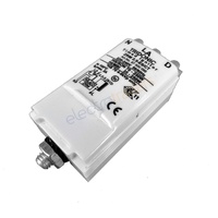 Tridonic ATCO Ignitor ZRM2.5-ES/CT