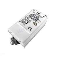 Tridonic ATCO Ignitor ZRM4.5-ES/C
