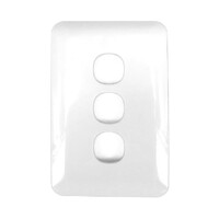 Product image thumbnail for SKU wafcov3ga