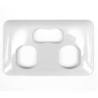 Product image thumbnail for SKU wafcovdoupow