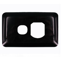 Product image thumbnail for SKU wafcovsinpowb