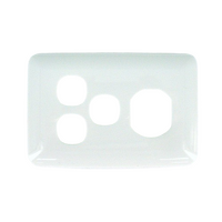 Product image thumbnail for SKU wafcovsinpox2