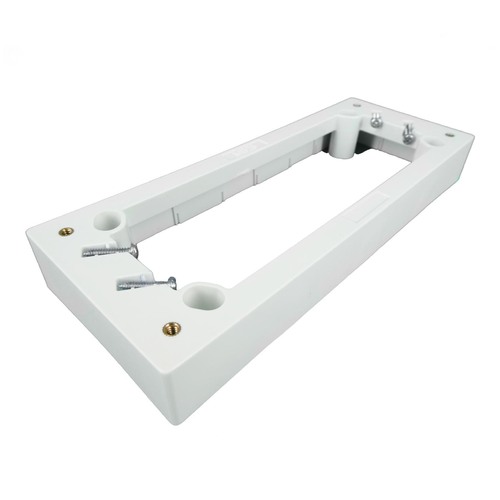 Type Name of Product Here